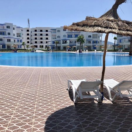 Brand New Beautiful Vacation House - Family Only Cabo Negro Eksteriør bilde