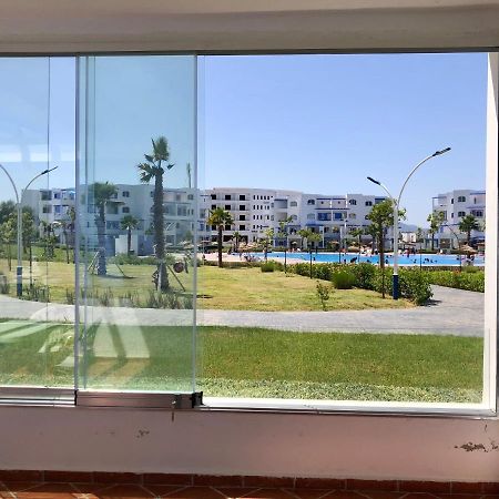 Brand New Beautiful Vacation House - Family Only Cabo Negro Eksteriør bilde
